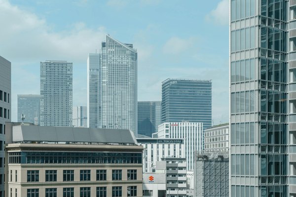 La Clinique Dentaire Maizerets propose-t-elle des séances d'information sur la santé bucco-dentaire ?