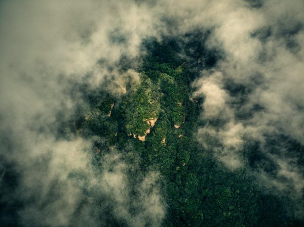 Soirée karaoké animée en camping 4 étoiles