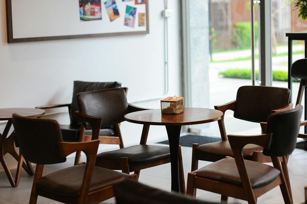 Les meilleurs canapés d'extérieur pour embellir votre jardin