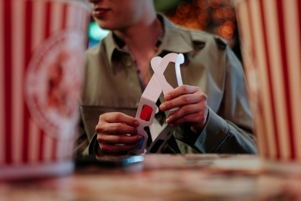 Trouvez votre solution à la boutique orthopédique en ligne