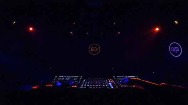 Top astuces pour engager un dj fiable à petit prix