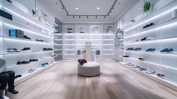 Trouvez votre solution à la boutique orthopédique en ligne