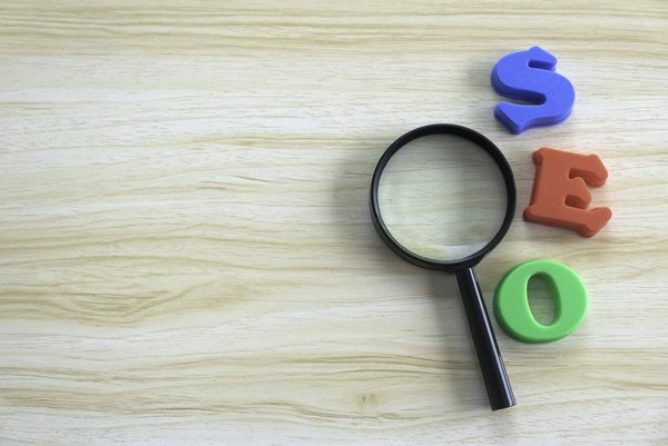 Référencement naturel : Une assistance complète par une agence web à Strasbourg