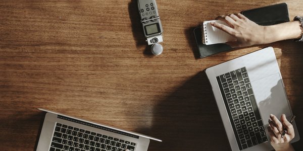 Enregistreurs vocaux espions : La magie de l'audio dissimulé