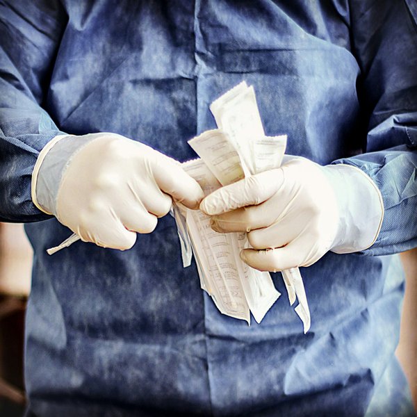 Conseils pour protéger votre site d'un mauvais hébergeur web