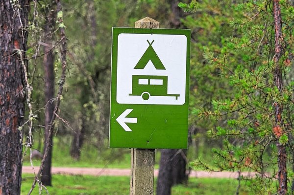 Comment faire une réservation pour son camping en Drôme?