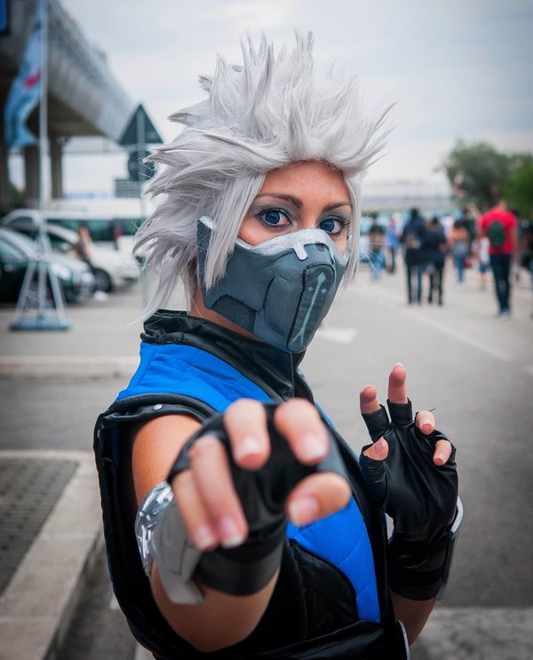 Qui sont les personnages les plus emblématiques de Naruto ?