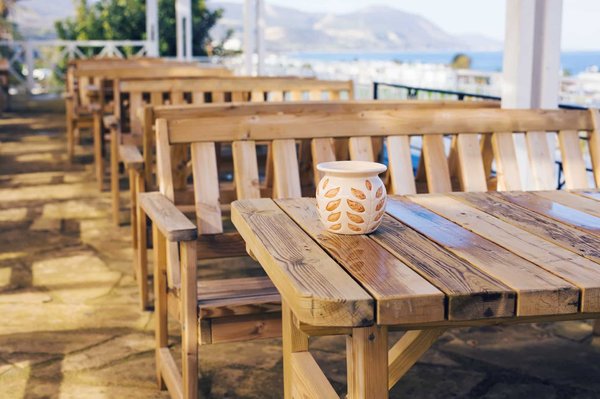 Où manger au Cap Ferret ? Les meilleurs restaurants et cafés