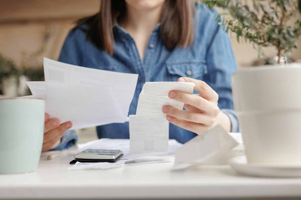 Littératie financière : connaissez-vous ce principe ?