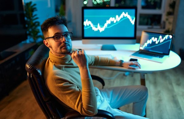 Découvrez les actualités business populaires