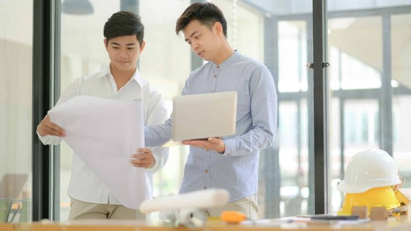 Comment aborder les modifications de travaux après un devis d'artisan ?