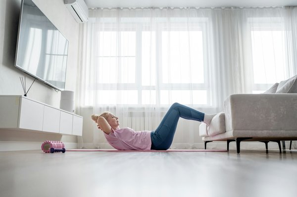 Pourquoi s'équiper de panneau solaire en 2024 ?