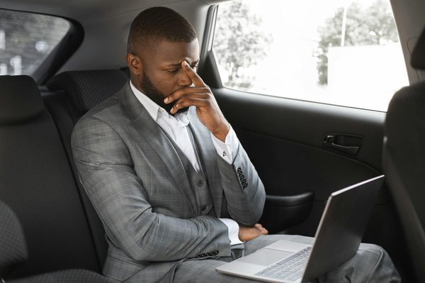 Trouver le job idéal à Martigues grâce à des sites de recrutement : nos conseils