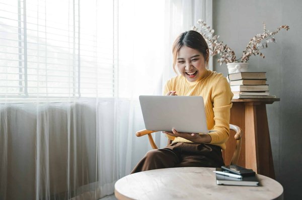 Clicactu : votre site d'actualités variées et actuelles