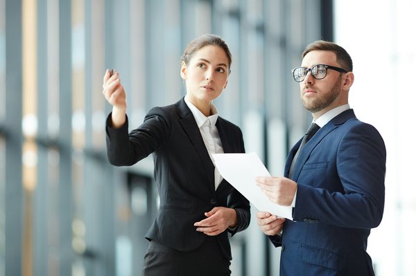 Investir en scpi : évitez les erreurs avec pandore immo.fr