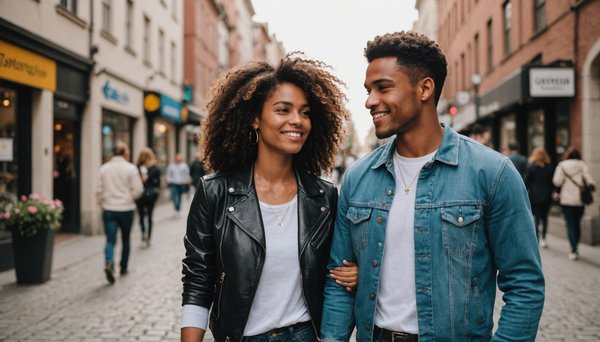 Top plateformes de rencontre pour personnes trans en 2025