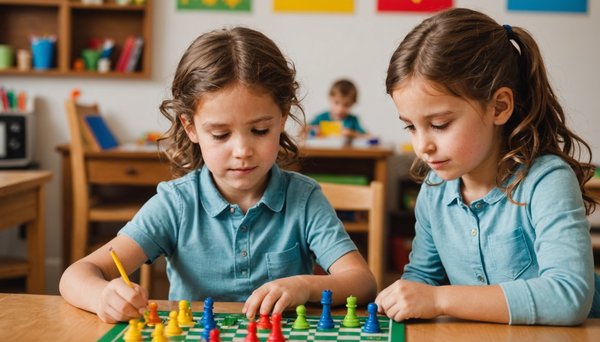 Top 5 jeux sérieux pour apprendre le français efficacement